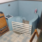 Casa à venda na Vila Mariana de 300 metros quadrados, com 3 dormitórios, 1 suíte e 2 vagas.