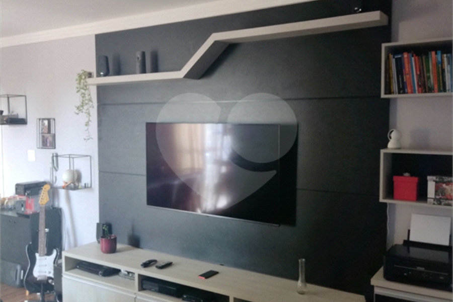 Apartamento Itaquera 2 dormitorios 1 vaga