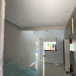 Linda casa Mobiliada e com piscina - Nova Cerejeiras - Atibaia