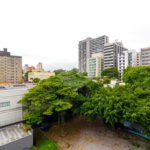 Apartamento à venda ou para alugar com 2 quartos em Chácara Santo Antônio (zona Sul), São Paulo, SP
