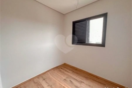 Apartamento com 102m² , 2 dormitórios , sendo 1 suíte e 1 vaga , à venda no bairro Casa Branca em Santo André