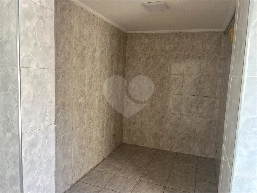 Oportunidade sobrado