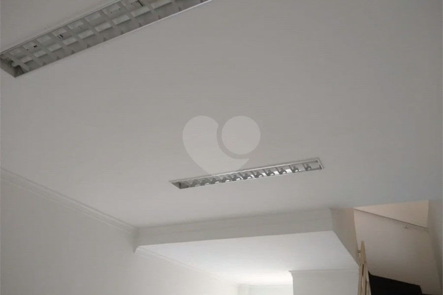 Sala Comercial com 28m² na Vila Santa Catarina!!!