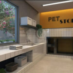 APARTAMENTO A VENDA EM SP CONSOLACAO