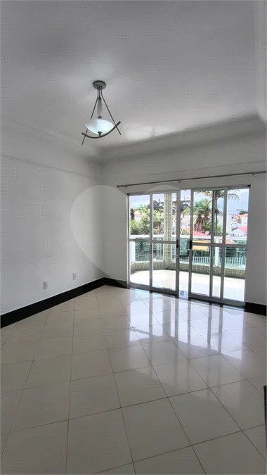 Apartamento para Locação no Jardim Italia em Vinhedo - SP
