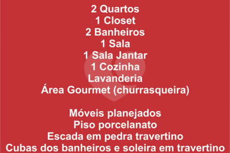 Casa á venda em Atibaia SP