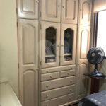 Apartamento com 3 dormitórios, Bairro Saúde,, Muito proximo do metro São Judas e da Igreja!