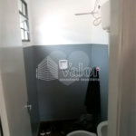 Casa Residencial Jardim São Carlos 5