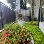 Apartamento Duplex à venda na saúde com 57m² e 1 vaga