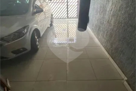 CASA A VENDA NO VISTA LINDA, 3 DORMITORIOS, 2 BANHEIROS, 2 VAGAS, SÃO JOSÉ DOS CAMPOS/SP.