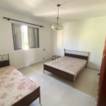 Casa Ampla à Venda no Jardim Bonfiglioli com Área Gourmet e 4 Quartos!