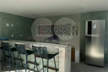 Apto na Quarta Parada 125 m²