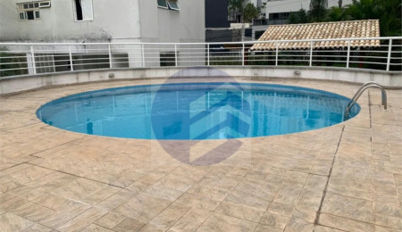 Apartamento à venda com 3 quartos, sendo 1 suíte, em Jardim Sul, São Paulo, SP