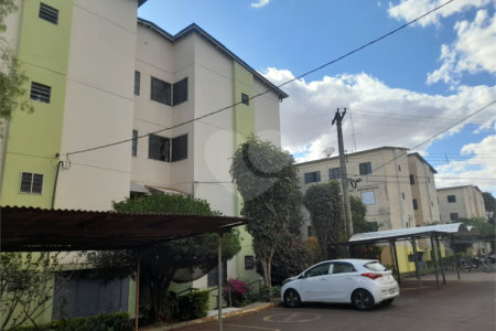 Apartamento a venda no Botafogo