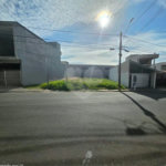 Terreno 5X27,5m² Nova Estancia