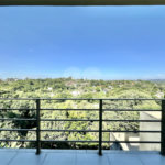 Casa á venda - Granja Viana