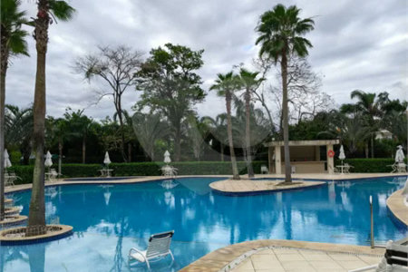 LIFE RESORT - COBERTURA DUPLEX