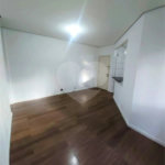Apartamento à venda no condomínio Torres do Taboão, com 56m²