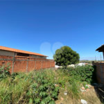 Terreno a venda no Cidade Aracy