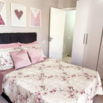 CASA À VENDA NO OLYMPIA PARK CLUBE – CAMPO GRANDE, RJ - ACEITA FINANCIAMENTO BANCÁRIO.