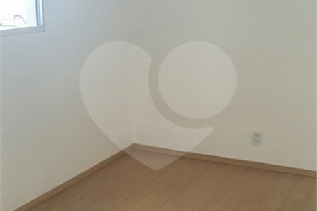 Apartamento para locação ou venda na Vila das Orquídeas.