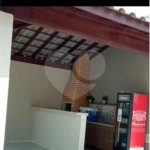 Apartamento no Condomínio Flor de Liz.