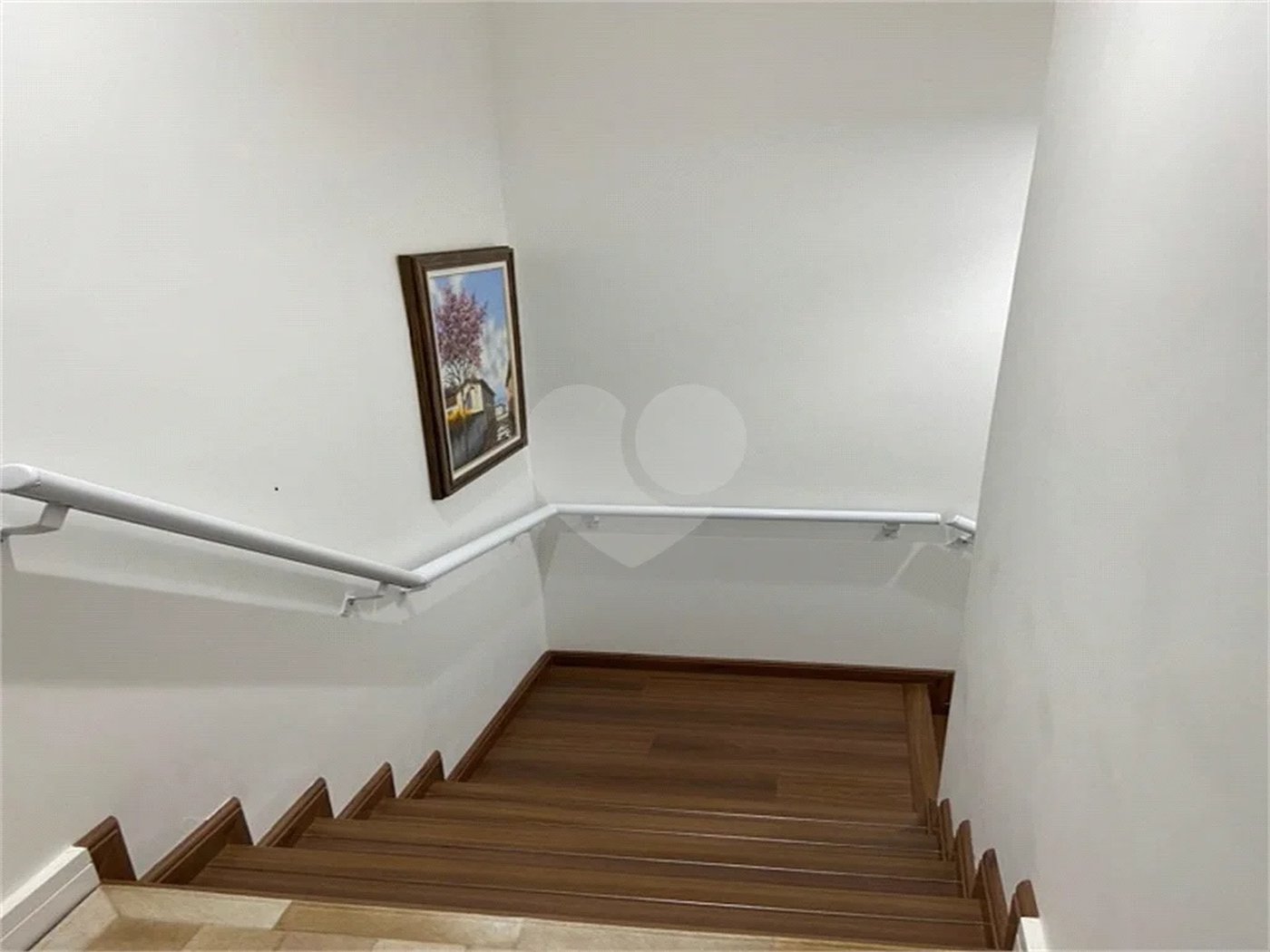 Vende Belíssimo Sobrado