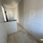 Casa para alugar com 1 quarto em Interlagos, Três Lagoas, MS