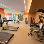 APARTAMENTO DE 35 M² - 700 METROS DO METRÔ - MIRANDOPOLIS