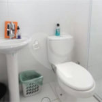 Apartamento de 1 quarto à venda na Vila Prudente