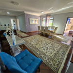 Casa à venda com 4 suítes no condomínio Villa Viana II, Cotia - SP