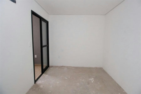 Apartamento à venda com 2 quartos em Vila Sônia, São Paulo, SP