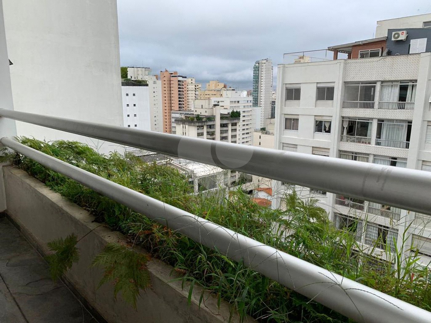 Excelente Apartamento no Paraíso!