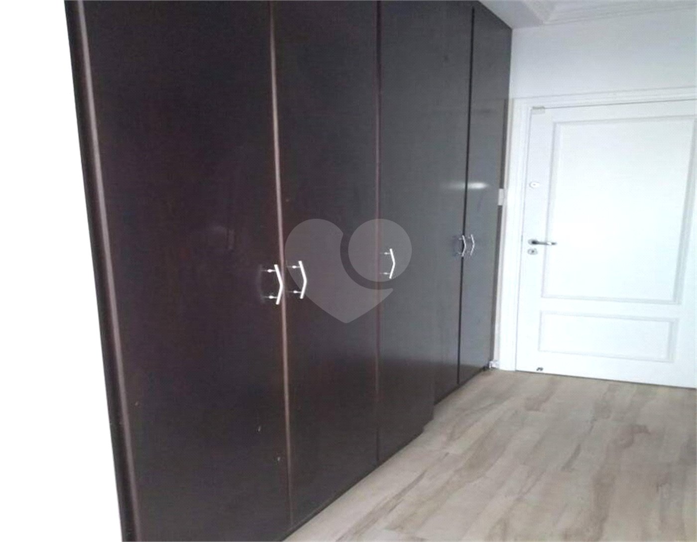 Sontag Empresarial -Jardim Sontag, Salto/SP..
