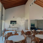 Linda Casa 3 dormitórios com piscina - R$ 950.000,00