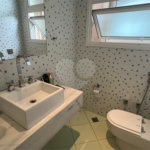Casa a Venda no Condomínio Porto Atibaia com 4 dormitórios
