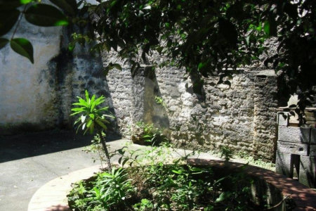 Sobrado Isolado à venda na Saúde- 160 m2 - 3 Suites/2 Vagas na garagem