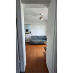 Apartamento de 3 dormitórios, à venda no Ipiranga