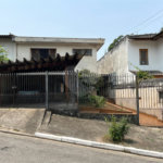 Sobrado à venda com 3 quartos, sendo 2 suítes,  em Palmas do Tremembé, São Paulo, SP