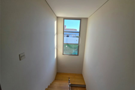 Casa sobrado 3 suítes com piscina Parque Faber IV