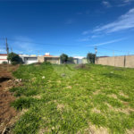 Terreno [a venda no Embaré