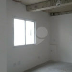 ÓTIMO CONJUNTO COMERCIAL - 35m² - 1 VAGA - ALUGA