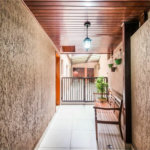 Casa à venda ou para alugar com 4 suítes em Saúde, São Paulo, SP