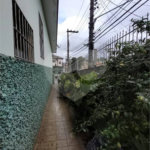 Sobrado á venda - Saúde
