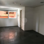 Sala comercial à venda no Paraíso