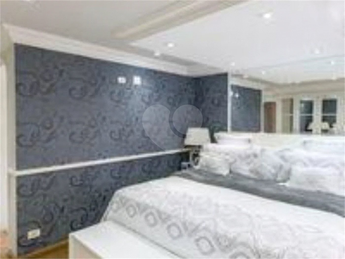 APARTAMENTO A VENDA EM SP MOOCA