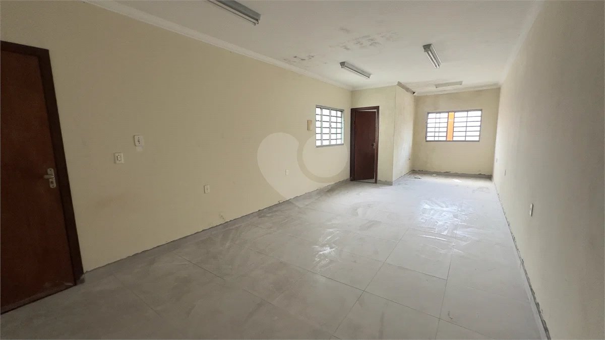Sala Comercial para Locação – Vila Maria Elena, Indaiatuba