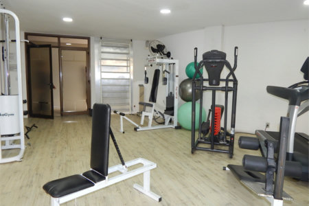 Aconchegante e privilegiado Apartamento!!!