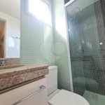 Apartamento à venda com 4 quartos, sendo 3 suítes, em Jardim Marajoara, São Paulo, SP