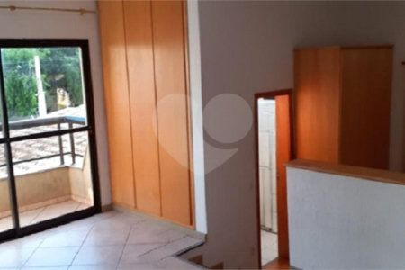 Apartamento no Condomínio Maktub.